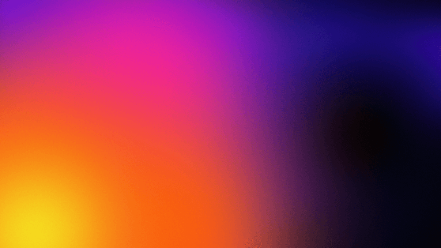Gradient Image