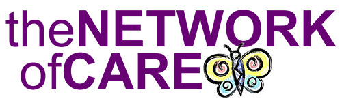 Network of Care Client Logo