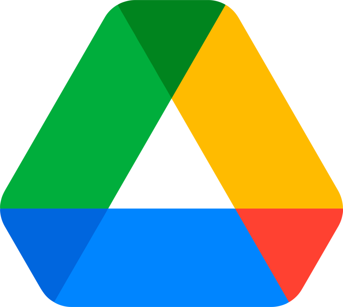 Google Drive