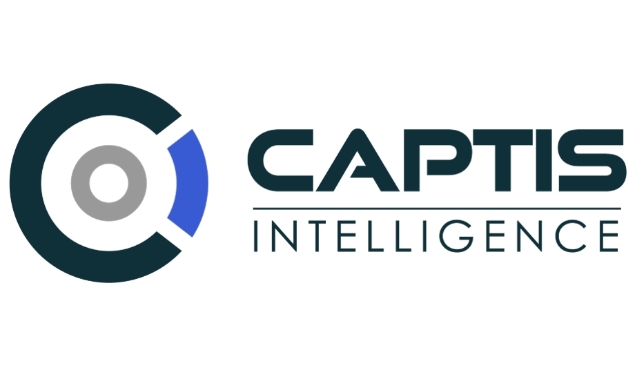 Captis Intelligence