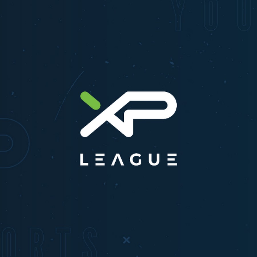 XP League